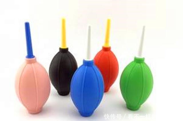 想让多肉顺利度过夏天,准备几个小工具很有帮助,别看不起眼!