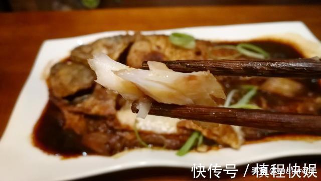 敏子|这肉六元一斤做一锅,我家一周吃两次,孩子常吃头脑聪明考第一