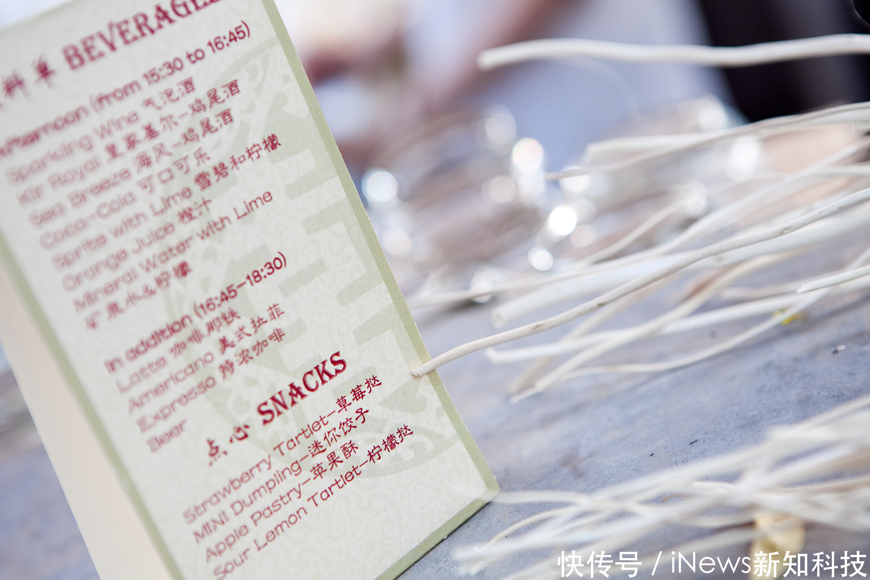 创业人|专访柏灵婚礼顾问创始人林颖,以爱之名“定制”婚礼