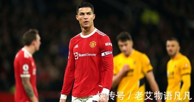 更衣室|曝曼聯(lián)更衣室分裂成兩派!門德斯將C羅推薦給巴薩