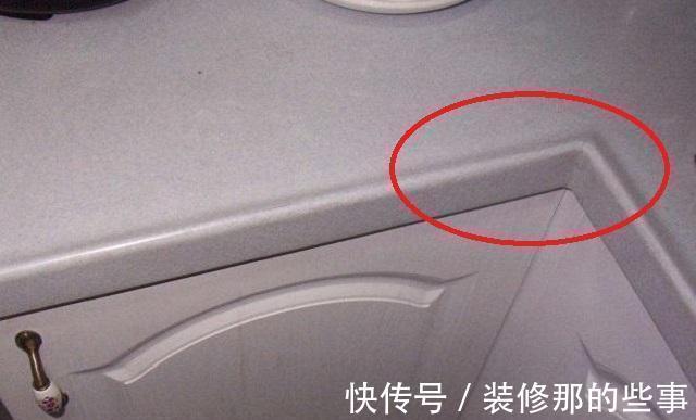 阳台|装修避开这49处细节坑,都是血的教训,真的帮了大忙