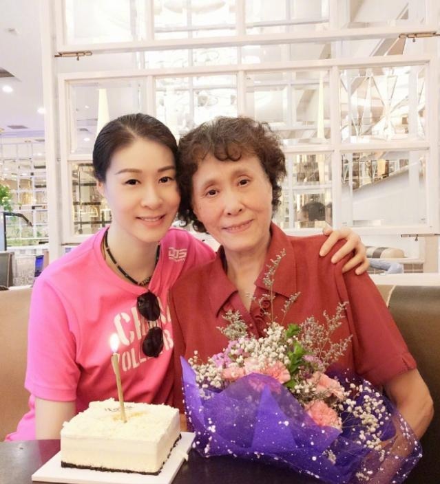 名将|女排名将赵蕊蕊近况:年近41仍单身,择偶标准令人望而却步