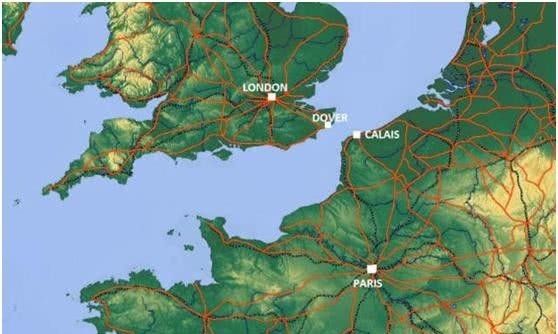 意大利|加莱围城战:这场默默无闻的战争,结束了欧洲150年的纷乱争斗