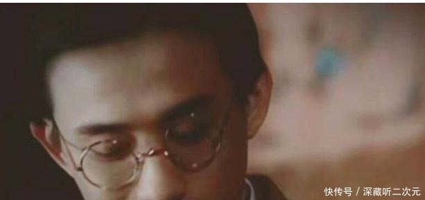 大手大脚|杀死徐志摩真正的凶手是谁?是陆小曼还是林徽因