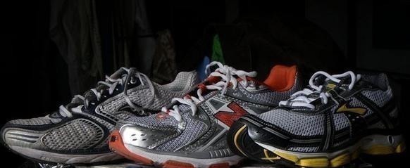 抗折性 大量美国跑迷涌入中国,抢购国产“廉价跑鞋”,直呼:太值了