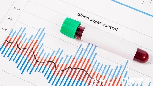 马铃薯|糖尿病人不能吃土豆？这是谣言！土豆这样吃餐后血糖还能稳稳的