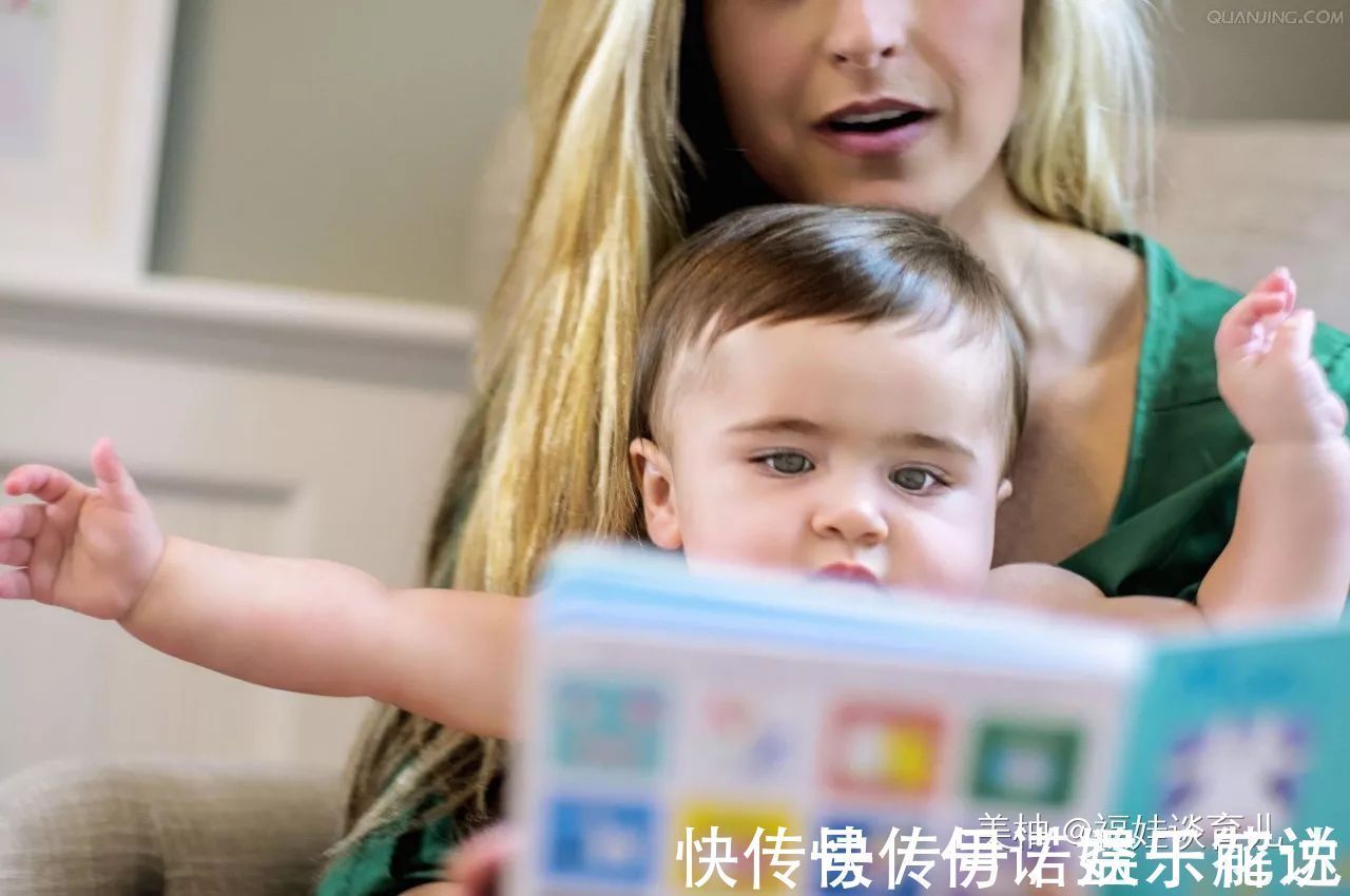 男孩|“妈妈我就睡一会”,11岁男孩一睡不起,网友:孩子真的太累了