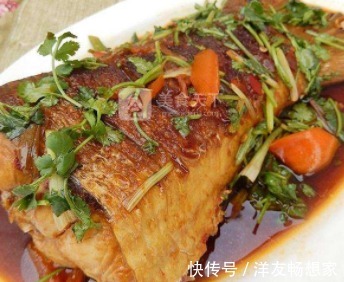 无机盐|每周吃一次的营养菜,孩子的最爱,强筋骨祛寒除湿,香味浓郁好吃