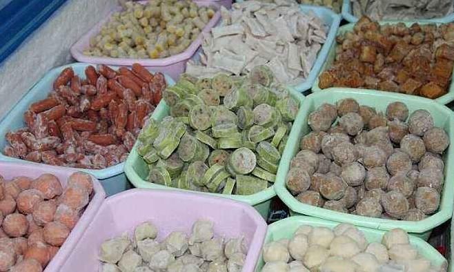 时间|食物过了保质期还能吃吗?以前太傻不知道,常见食物保质期的误区