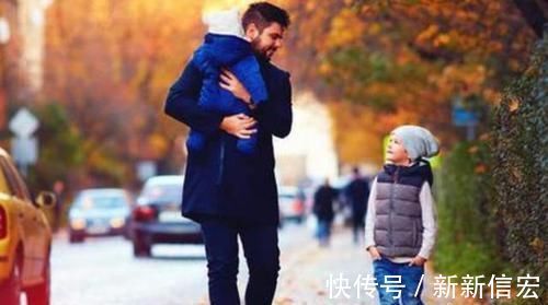 混不吝|宝爸带娃,孩子尿不湿装了近2斤让宝妈心疼,宝爸:我该得到表扬