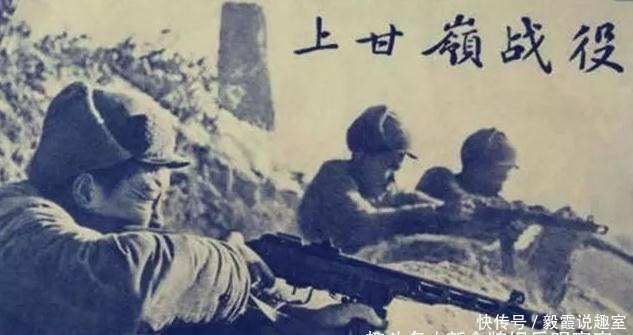 艺术家|又一位老艺术家!第一代电影美术师刘学尧去世,代表作《上甘岭》