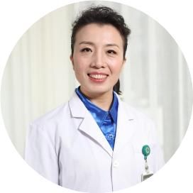 主动开展妊娠糖尿病“一级预防”的你们，是最优秀的孕妈 ---妊娠糖尿病体验式课堂 第二期