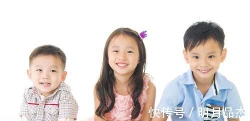 主见|10年后最容易被社会淘汰的,是下面3种孩子,希望没有你家的