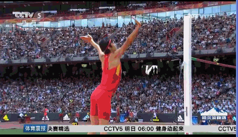 王宇|人民日报14字揭秘张国伟退役真因！503天后卷土重来，终于不怕了