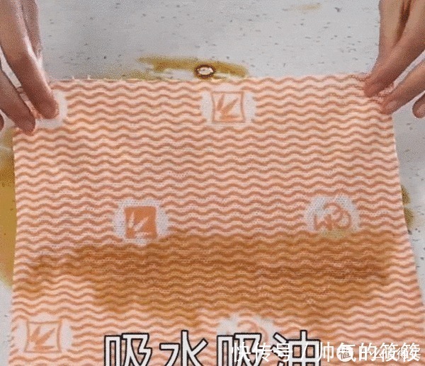 pps|家里的这4样东西迟早会被时代淘汰,别心疼,该扔就扔,该换就换!