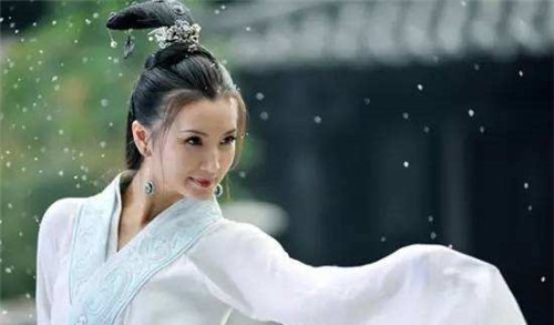 孙权|历史上根本不存在的3个人,一说名字家喻户晓,你认识几个