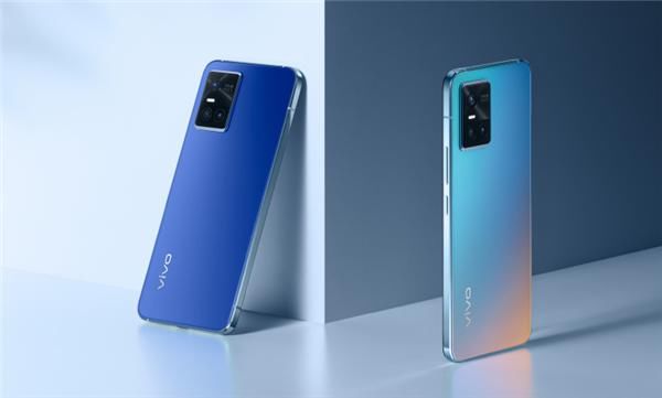 s10|一图看懂vivo S10系列手机：自拍神器3399元值得买吗？