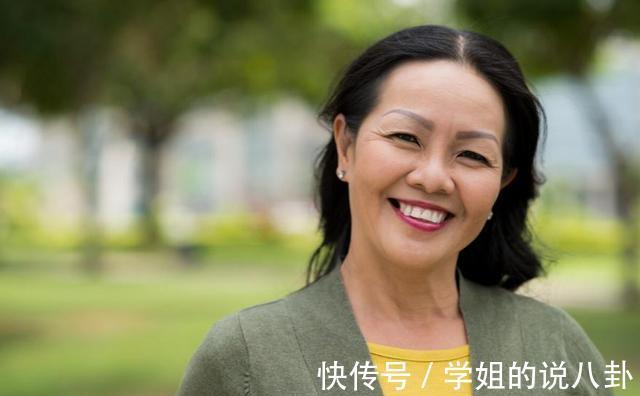 高血脂症|燕麦是高血脂的“发物”？医生：想降脂，3种“粗粮”建议多吃