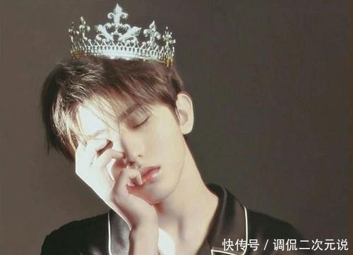 蔡徐坤在录制节目时耍大牌,节目组的问题?沙溢举动很暖心