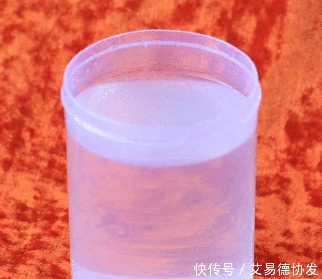 天然|这种奇石叫价20万,但成本不到20块钱,原因说起来很简单!