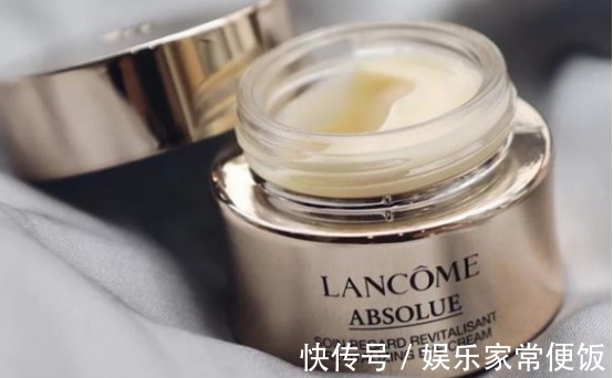 护肤品 想美白 不用去美容院也可以 让你逐步变白的有效护肤品!