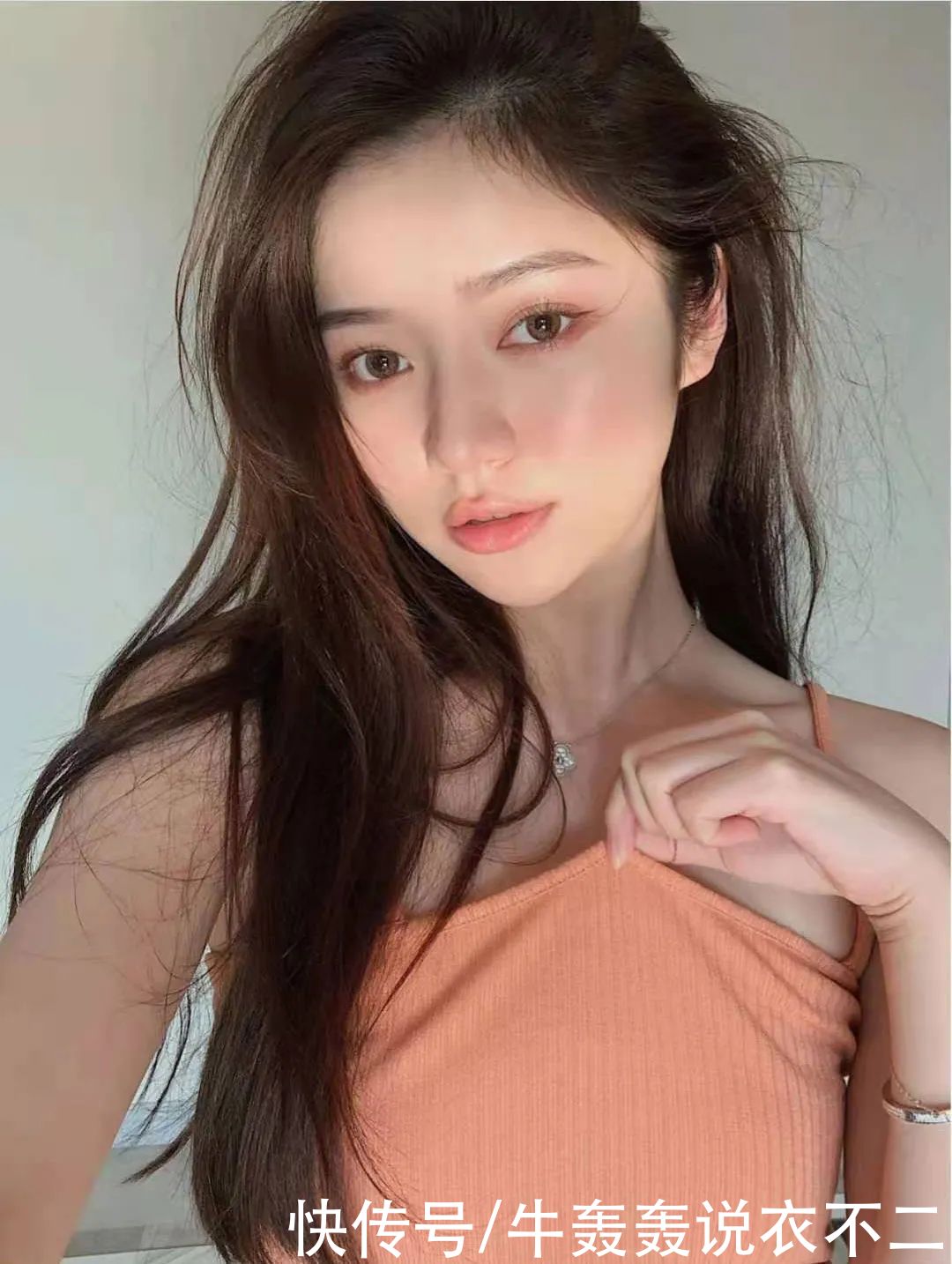 别让“廉价感”的妆容毁了你的脸蛋！易踩坑的化妆雷区