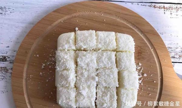 学会|这是吃牛奶好的方法,他有内容和颜值,并学会了刷和分解朋友圈