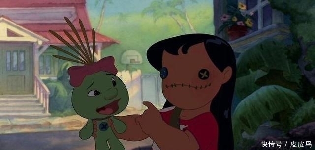 睡美人|经典童话大崩坏!迪士尼换脸恶搞公主身王子脸一秒变搞笑动画!