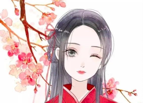 抵在|甜文他将小皇后抵在龙椅上,满眼宠溺“宝贝乖,亲夫君一下”