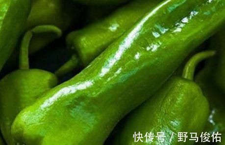 维生素c|女性到了中年,学会吃几种食物,美容抗衰,祛皱养颜,滋补身体