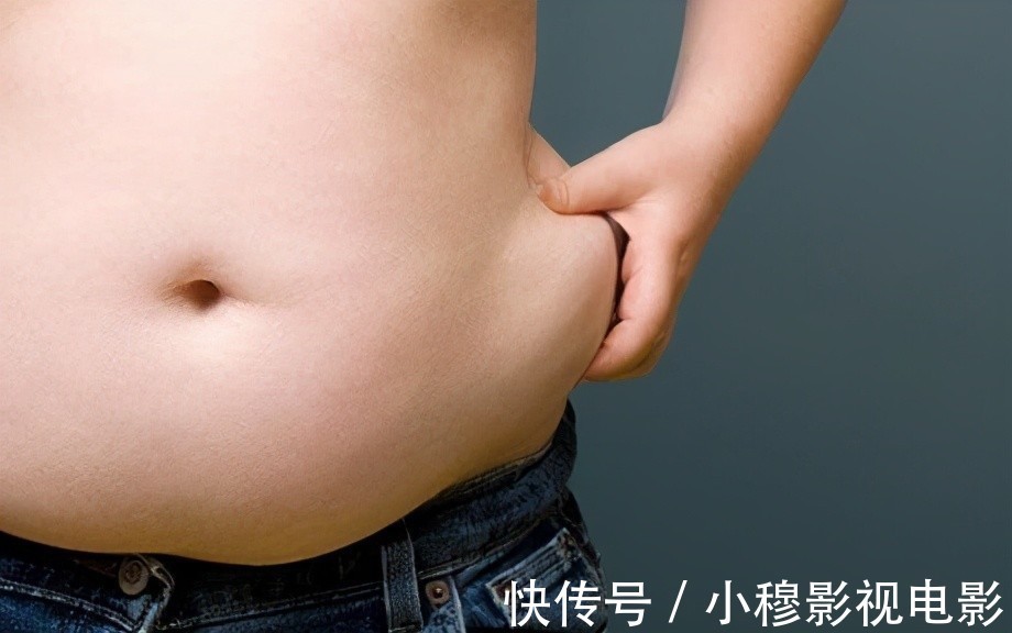 测量血压|能发现高血压,就已经及格了?医生提醒:高危人群最好半年测一次