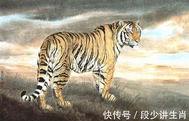 翻身|未来10天,翻身赚大钱,3大生肖好运八方而来,日子富裕平安