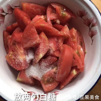 腊肠|有了它干掉两碗饭不是事！超下饭的爆炒腊肠