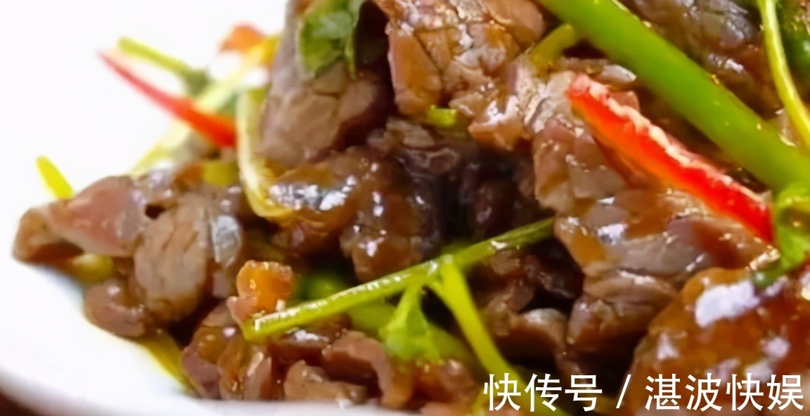 鲜美|精心挑选24款菜肴分享,食材合理搭配味道鲜美无比,值得尝试