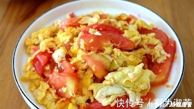 晒晒今天的午饭，30元做4道家常菜，清淡可口，比大鱼大肉受欢迎