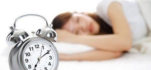 玫瑰桑虫草茶|失眠多梦不再怕,水里加1物,98岁外婆常用,晚上喝两口,睡得香