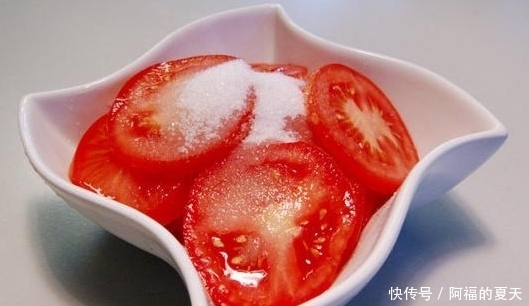 黑米黑米|一白遮百丑!女人常吃4种食物,坚持一个月,皮肤越变越通透白皙