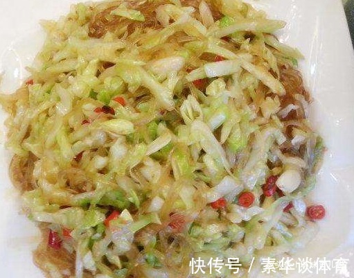 琳妹|宁愿不吃肉，也要多吃的菜，尤其是孩子，只长个子不长肉