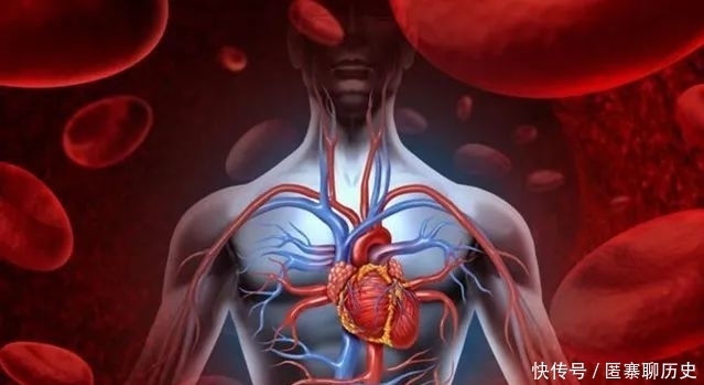 长期23点后睡觉,小心这8个地方先坏!