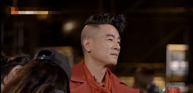 《披荊斬棘的哥哥》這一期太好哭了，四場表演情懷拉滿