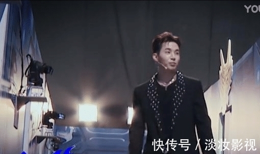 劉憲華|劉憲華，憑什么成為《這就是街舞》第四季隊長？