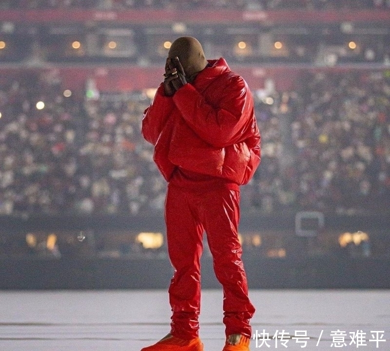 补货 「天价」满天星有戏了！Yeezy最大规模补货回归！国内同步登场！