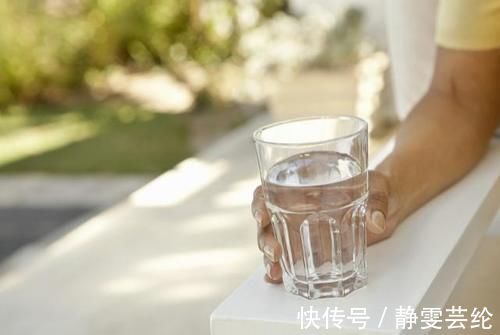 粪便|便秘很难受,该如何改善?本文或许能帮你“摆脱”困扰