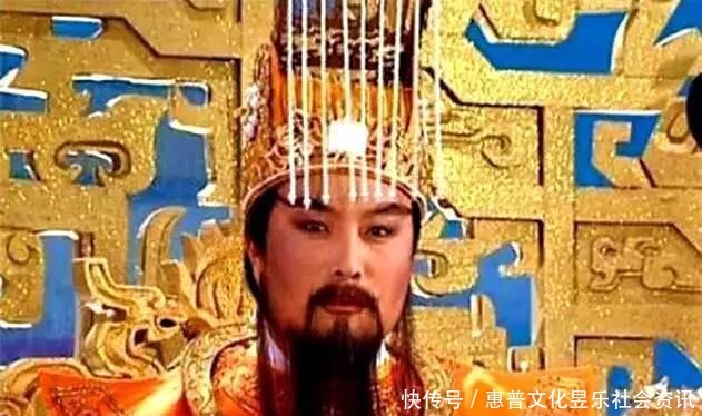 中国|中国有四个姓氏可“免贵”两个不必免,一个不能免,一个免不了