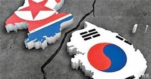 韩国的标准语是首尔话,为何朝鲜标准语却不是平壤话而是开城话?