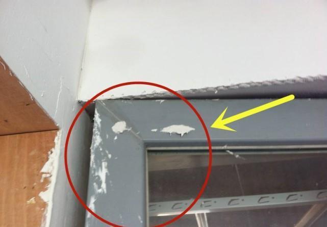 教训|血汗钱砸出来14个装修错误，百万业主中过招，全是血淋淋的教训