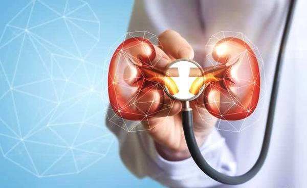 男人想变年轻，尽可能少做3“吸阳”事，做得越少长寿越简单