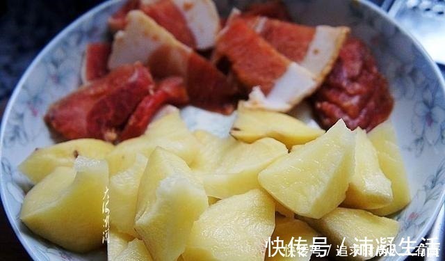 蘑菇粉|80岁奶奶坚持三十年,顿顿都要吃点它,眼睛不花,腿脚也灵活!