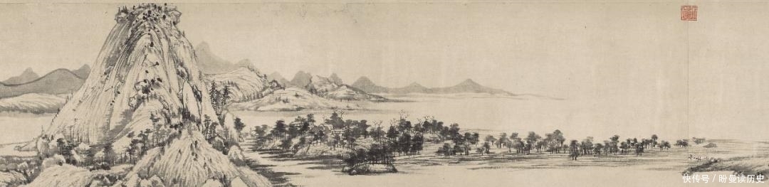 馆之宝|国家宝藏:12个国内顶级博物馆的镇馆之宝