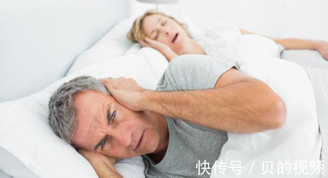 丝瓜汁|咽喉炎会有5大“害”!教你5个小偏方轻松治疗咽喉炎,简单有效